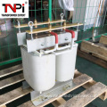 single-phase isolation transformers 500VA 380V to 220